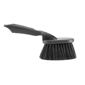 Brosse douce - Soft brush Juice Lubes