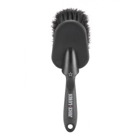 Brosse douce - Soft brush Juice Lubes