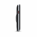 GARMIN 1040  Edge - Compteur GPS Cycle