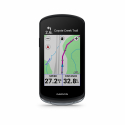 GARMIN 1040 Edge + ceinture cardio HRM Dual - Compteur GPS Cycle