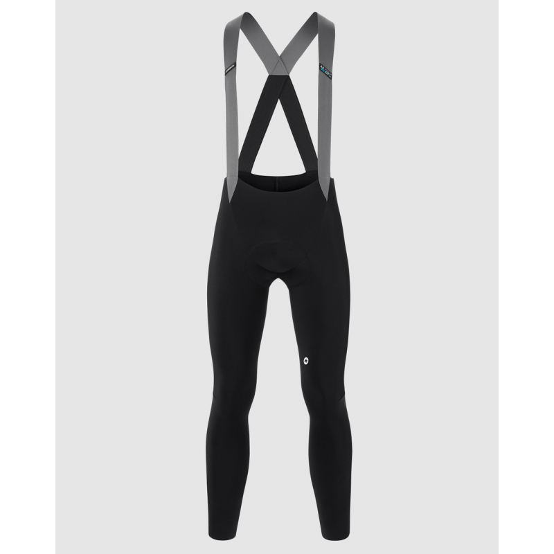 Cuissard cycliste homme hiver hot sale