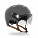 KASK URBAN R  WG11 -  Ardesia  - Casque Urbain