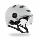 KASK URBAN R  WG11 -  Avorio   - Casque Urbain