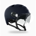 KASK URBAN R  WG11 -  Blue - Navy   - Casque Urbain