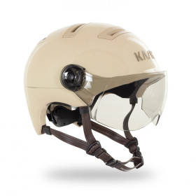 KASK URBAN R  WG11 -  Champagne - Casque Urbain