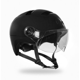 KASK URBAN R  WG11 -  Onice  - Casque Urbain