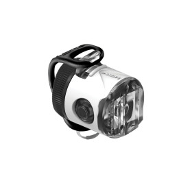 LEZYNE FEMTO USB DRIVE FRONT