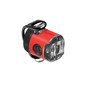 LEZYNE FEMTO USB DRIVE FRONT