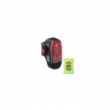 LEZYNE KTV PRO SMART REAR