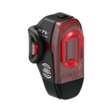 LEZYNE KTV PRO SMART REAR