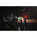 LEZYNE KTV PRO SMART REAR
