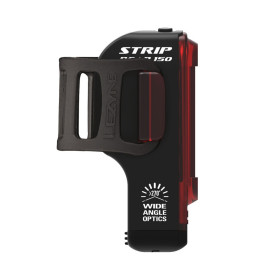 LEZYNE STRIP DRIVE REAR 