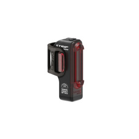 LEZYNE STRIP DRIVE PRO REAR 