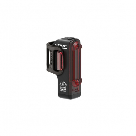LEZYNE STRIP DRIVE PRO REAR 