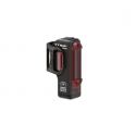LEZYNE STRIP DRIVE PRO REAR 
