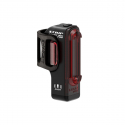 LEZYNE STRIP PRO ALERT DRIVE REAR