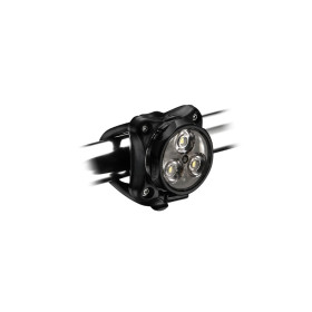 LEZYNE ZECTO DRIVE FRONT 