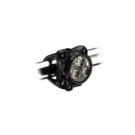 LEZYNE ZECTO DRIVE FRONT 