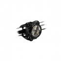 LEZYNE ZECTO DRIVE FRONT LEZYNE ZECTO DRIVE FRONT