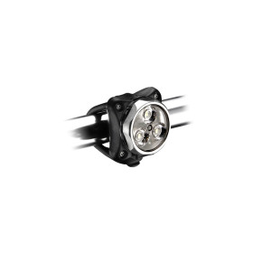 LEZYNE ZECTO DRIVE FRONT