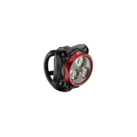 LEZYNE ZECTO DRIVE FRONT