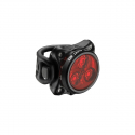 LEZYNE ZECTO ALERT DRIVE REAR