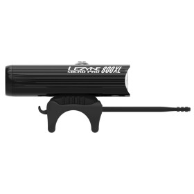 LEZYNE MICRO DRIVE PRO 800XL 