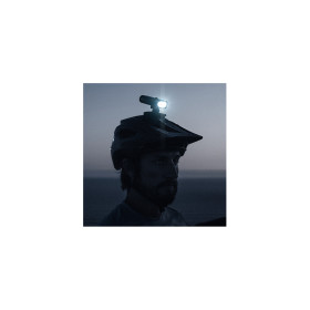 LEZYNE HELMET LITE DRIVE 1000XL