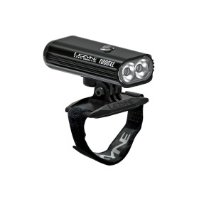 LEZYNE HELMET LITE DRIVE 1000XL