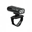 LEZYNE HELMET LITE DRIVE 1000XL LEZYNE HELMET LITE DRIVE 1000XL
