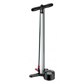 LEZYNE CLASSIC FLOOR DRIVE 3.5