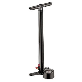 LEZYNE CNC FLOOR DRIVE 3.5