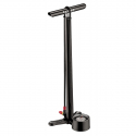 LEZYNE CNC FLOOR DRIVE 3.5