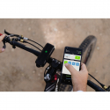 LEZYNE SUPER DRIVE 1600XXL - ECLAIRAGE AVANT
