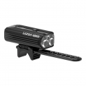 LEZYNE SUPER DRIVE 1600XXL - ECLAIRAGE AVANT