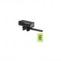 LEZYNE SUPER DRIVE 1600XXL - ECLAIRAGE AVANT