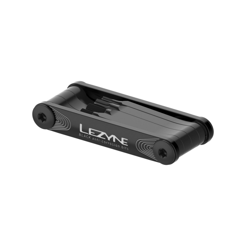lezyne v pro