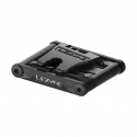 Multi Outils Lezyne V-PRO 17