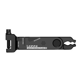 Multi Outils Lezyne Multitool - Multi Chain Pliers