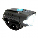 Eclairage avant NITERIDER Swift 500 - 500 Lumens 