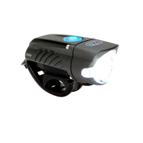Eclairage avant NITERIDER Swift 300 - 300 Lumens 