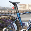 Eclairage arrière NITERIDER Sentry Aero 260 - 260 Lumens