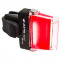 Eclairage arrière NITERIDER Sentry Aero 260 - 260 Lumens