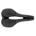 Selle PROLOGO PROXIM W650 TIROX 145 PERFORMANCE