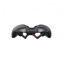 Selle PROLOGO PROXIM W650 TIROX 155 PERFORMANCE