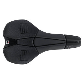 Selle PROLOGO PROXIM W450 TIROX 155 PERFORMANCE