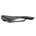 Selle PROLOGO PROXIM W650 T2.0 155 SPORT