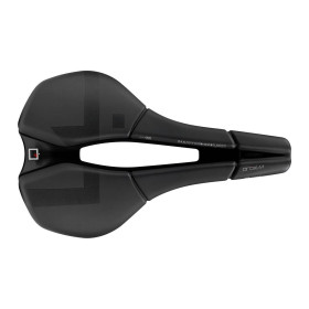 Selle PROLOGO PROXIM W650 T2.0 155 SPORT