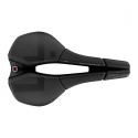 Selle PROLOGO PROXIM W650 T2.0 155 SPORT