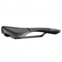 Selle PROLOGO PROXIM W450 T2.0 155 SPORT